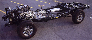 Land Cruiser 100-� �����