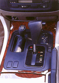 Land Cruiser 100-� �����