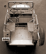 Land Cruiser, ����� 20-30