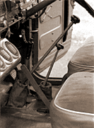 ������� ���������� Land Cruiser - ����� 20-30, ���� 1955-1960