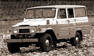 ��������� FJ45V