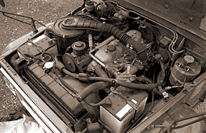 ��������� ��������� ���� 3� �������������� � ���������� BJ42/BJ46