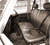 Land Cruiser 50-� �����