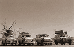 ������� ������� ����� 55 ���� 1967-1979