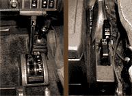 ����� Land Cruiser 60